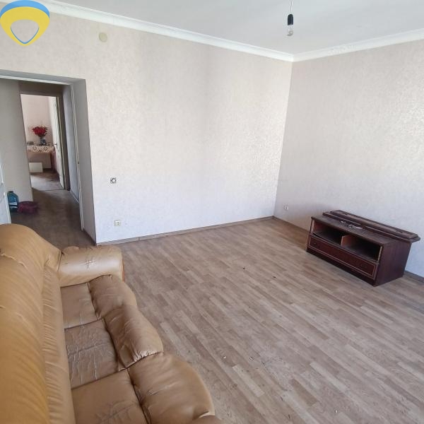 продажа двухкомнатной квартиры номер A-174776 в Приморском районе, фото номер 6